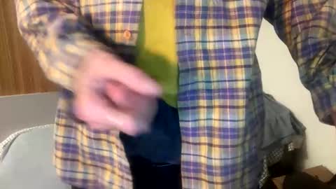 HoneydickNick online show from 01/17/25, 12:42