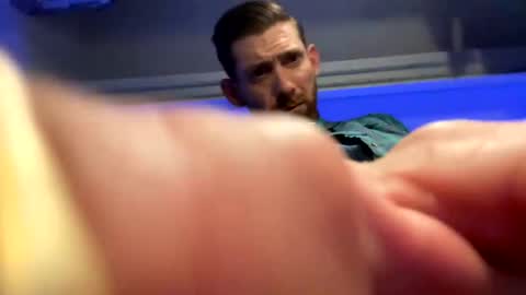 HoneydickNick online show from 01/26/25, 01:15