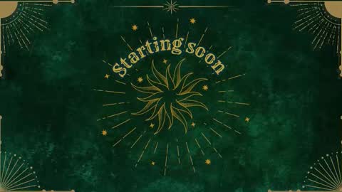 lov3lyd3mon online show from 02/22/26, 07:19