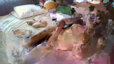 Snapshot of lovablecharming chatting on 11/11/25, 05:35 LovableCharming online show from 11/11/25, 05:35