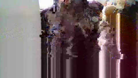 LovableCharming online show from 05/31/26, 04:47
