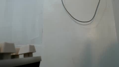 Snapshot of lovabletrans_deia chatting on 06/21/26, 06:05 DEIA online show from 06/21/26, 06:05