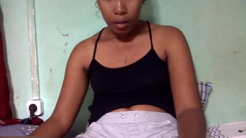 lovaelisa online show from 03/01/25, 05:09