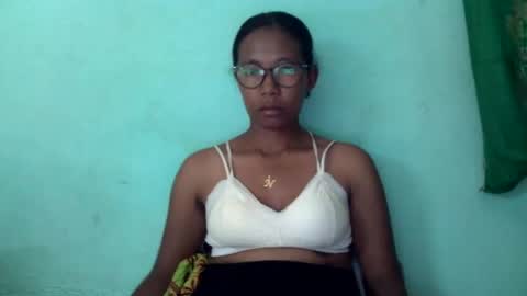 lovaelisa online show from 03/09/25, 12:20