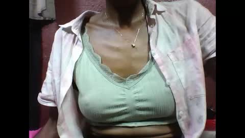 lovaelisa online show from 10/09/25, 05:11