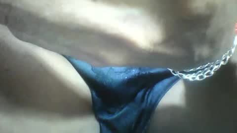 lovaelisa online show from 11/15/25, 06:22