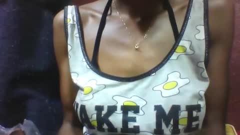 lovaelisa online show from 12/16/25, 06:02