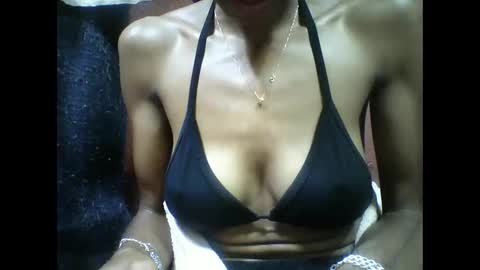 lovaelisa online show from 12/17/25, 06:08