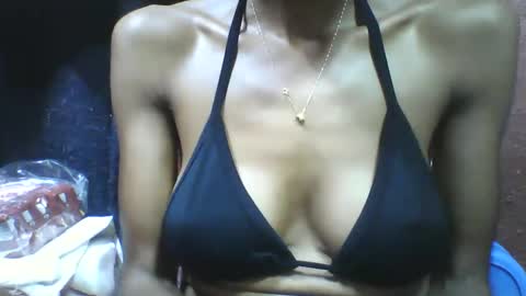 lovaelisa online show from 12/20/25, 03:41