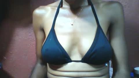 lovaelisa online show from 01/09/26, 03:20