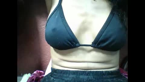 lovaelisa online show from 01/10/26, 04:14