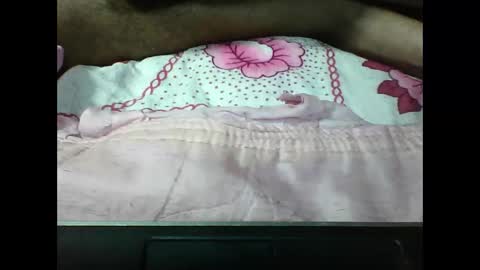 lovaelisa online show from 01/15/26, 07:02