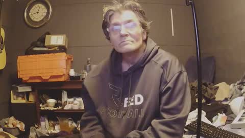 dale online show from 03/05/26, 08:32