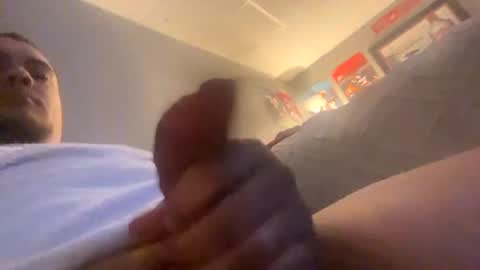 Snapshot of love01109 chatting on 09/23/25, 11:19 love01109 online show from 09/23/25, 11:19