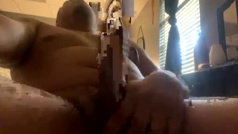 Snapshot of love01109 chatting on 09/30/25, 05:40 love01109 online show from 09/30/25, 05:40