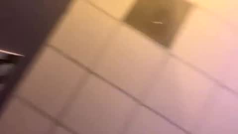 Snapshot of love01109 chatting on 10/09/25, 05:55 love01109 online show from 10/09/25, 05:55