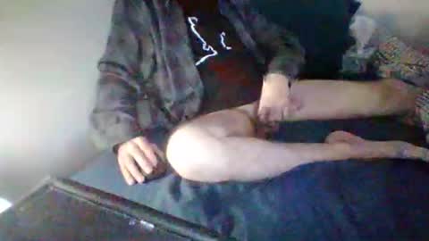 love2benaked686290 online show from 03/11/26, 07:03