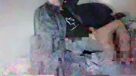 love2benaked686290 online show from 05/06/26, 07:13