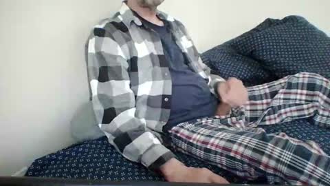 love2benaked686290 online show from 05/19/26, 06:47