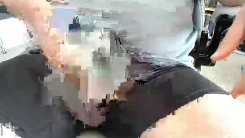 love2c2c2 online show from 03/13/26, 02:34