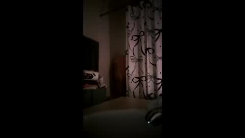 love2cum131313 online show from 02/07/26, 08:40