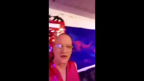 love2shareletsplay online show from 03/01/26, 07:32