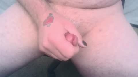 Snapshot of love2stroke2023 chatting on 07/25/26, 06:27 Love2stroke online show from 07/25/26, 06:27
