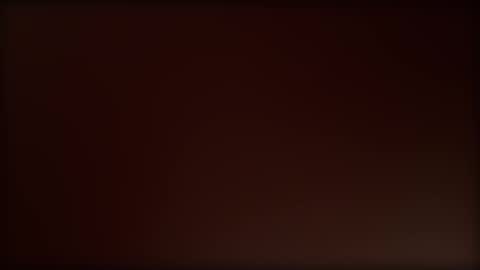 Prynce online show from 10/01/25, 02:23