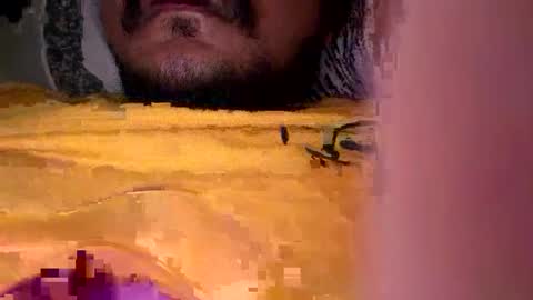 indian cum online show from 01/02/25, 06:29