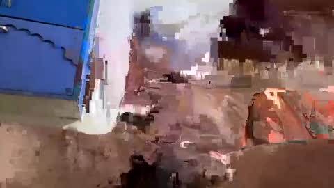 indian cum online show from 01/03/25, 06:22