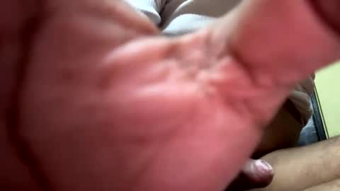 indian cum online show from 02/12/25, 05:58