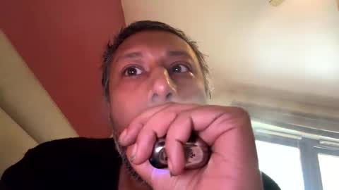 love643479 online show from 10/22/25, 10:04