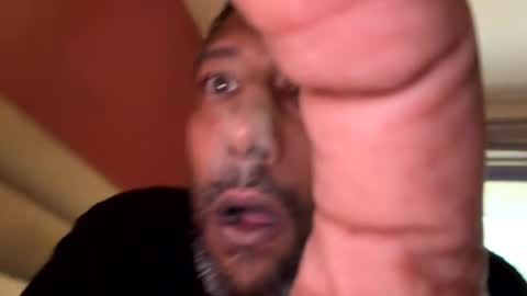 love643479 online show from 10/23/25, 10:58