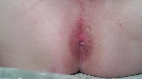 love69now online show from 06/05/26, 01:50
