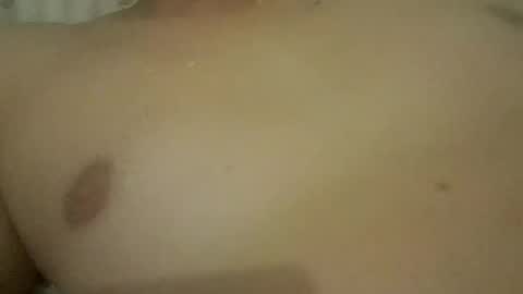 love9023 online show from 09/09/25, 07:24