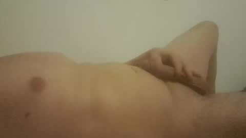 love9023 online show from 01/15/26, 08:01