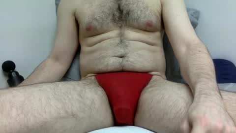 love_a_big_booty online show from 02/15/25, 03:52