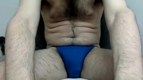 love_a_big_booty online show from 03/02/25, 04:39