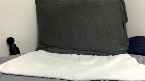 love_a_big_booty online show from 03/10/26, 12:26