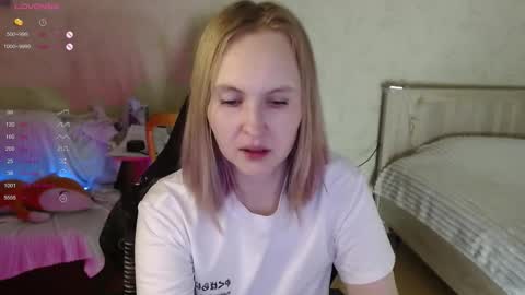 Agatha online show from 11/03/25, 03:08