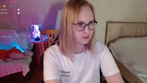 Agatha online show from 11/08/25, 03:29