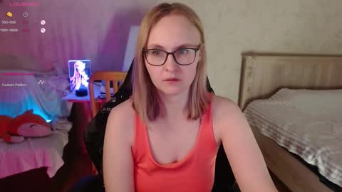 Agatha online show from 11/09/25, 03:05