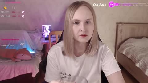 Agatha online show from 11/29/25, 02:47