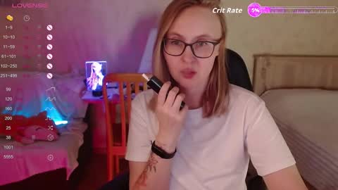 Agatha online show from 12/19/25, 02:18