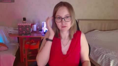 Agatha online show from 02/08/26, 04:05