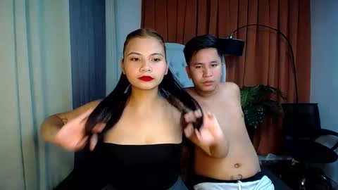 love_asian69 online show from 02/05/26, 08:41