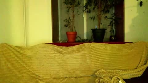 Cute face online show from 01/26/25, 02:03