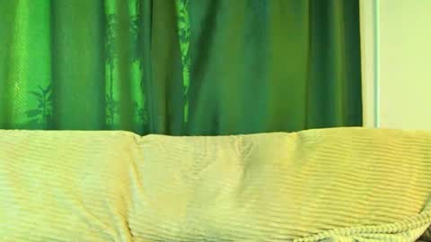 Cute face online show from 02/03/26, 02:53