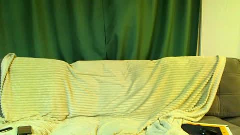 Cute face online show from 03/28/26, 01:11