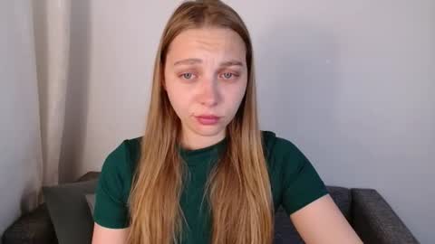 love bella  online show from 06/17/26, 12:35